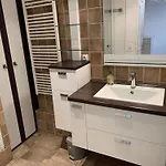 Apartamento 2 Pieces Avec Terrasse A Port Camargue - Fr-1-731-146 *